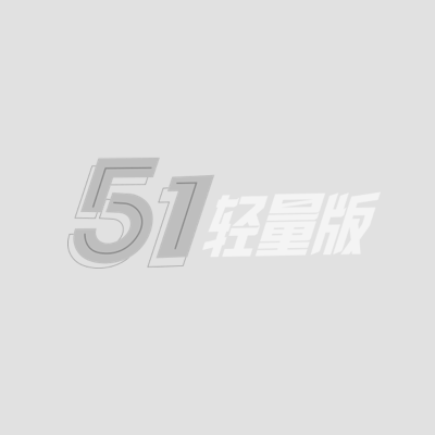 卡桑德拉